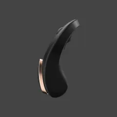 Soutěž o 5 Satisfyer Little Secret Connect App | brand photo