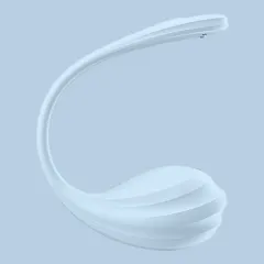 Soutěž o 5 Satisfyer Smooth Petal Connect App | brand photo