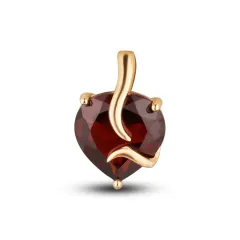 Šperky Klenoty Aurum, které řeknou „miluji tě“ za vás - foto 8 | brand photo