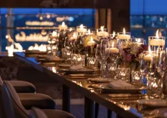 Valentýnská romantika ve Four Seasons Hotel Prague - foto 4 | brand photo