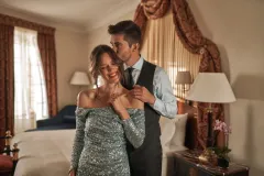 Valentýnská romantika ve Four Seasons Hotel Prague - foto 6 | brand photo