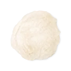 Veganuary 2025: začít nový rok jako vegan s produkty Lush - foto 5 | brand photo