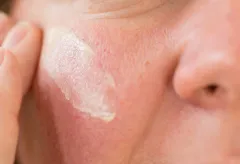 Veganuary 2025: začít nový rok jako vegan s produkty Lush - foto 4 | brand photo