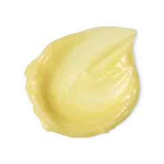 Veganuary 2025: začít nový rok jako vegan s produkty Lush - foto 2 | brand photo