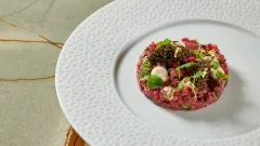 CottoCrudo: Umění chutí a kulinářského mistrovství - foto 2 | brand photo