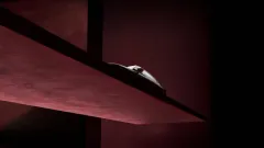 Elektrické Volvo ES90: definováno softwarem a technologickými funkcemi - foto 4 | brand photo