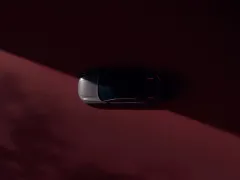 Elektrické Volvo ES90: definováno softwarem a technologickými funkcemi - foto 2 | brand photo