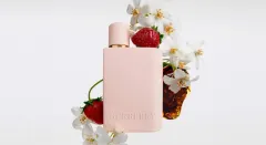 Energické gurmánské vůně: Burberry Her Eau de Parfum Intense - foto 1 | brand photo