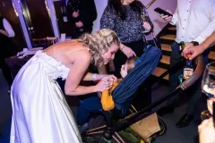 Michal David podpořil benefiční koncert Nadace Anežka - foto 6 | brand photo