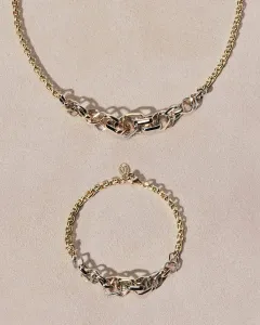 NOVÉ DESIGNY TRINITY DE CARTIER: KREATIVNÍ POCTA NADČASOVÉ ELEGANCI - foto 11 | brand photo