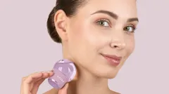 Oslavte Valentýna s cenově dostupnými dárky od společnosti GESKE - foto 1 | brand photo