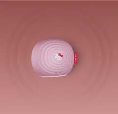 Oslavte Valentýna s cenově dostupnými dárky od společnosti GESKE - foto 4 | brand photo