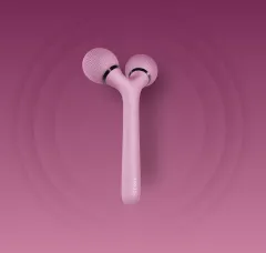 Oslavte Valentýna s cenově dostupnými dárky od společnosti GESKE - foto 2 | brand photo