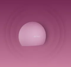 Oslavte Valentýna s cenově dostupnými dárky od společnosti GESKE - foto 3 | brand photo