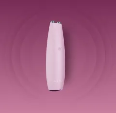 Oslavte Valentýna s cenově dostupnými dárky od společnosti GESKE - foto 5 | brand photo