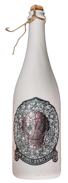 Oslavte Valentýna stylově se sklenkou champagne - foto 4 | brand photo