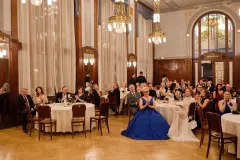 Ples „Měníme osudy“ přivítal více než 100 hostů - foto 2 | brand photo