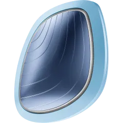 Podtrhněte svou přirozenou krásu: Připojte se k trendu No Makeup s GESKE - foto 5 | brand photo