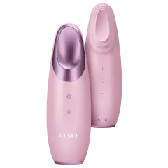 Podtrhněte svou přirozenou krásu: Připojte se k trendu No Makeup s GESKE - foto 7 | brand photo