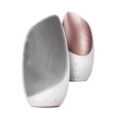 Podtrhněte svou přirozenou krásu: Připojte se k trendu No Makeup s GESKE - foto 4 | brand photo