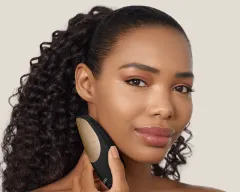 Podtrhněte svou přirozenou krásu: Připojte se k trendu No Makeup s GESKE - foto 1 | brand photo