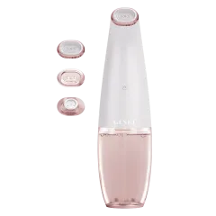 Podtrhněte svou přirozenou krásu: Připojte se k trendu No Makeup s GESKE - foto 2 | brand photo