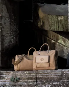 Stefano Ricci: elegance a inspirace v kolekci Spring/Summer 2025 - foto 4 | brand photo