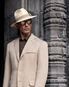 Stefano Ricci: elegance a inspirace v kolekci Spring/Summer 2025 - foto 2 | brand photo