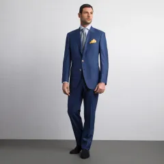 Stefano Ricci: elegance a inspirace v kolekci Spring/Summer 2025 - foto 8 | brand photo