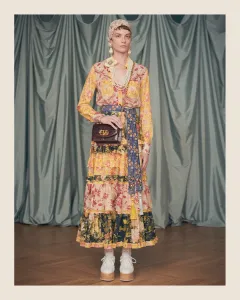 Valentino Avant les Débuts: nová kapitola italské elegance - foto 2 | brand photo