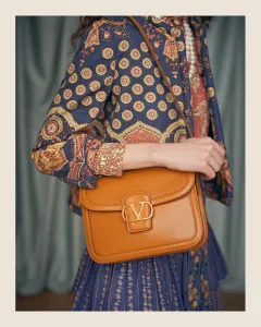 Valentino Avant les Débuts: nová kapitola italské elegance - foto 4 | brand photo