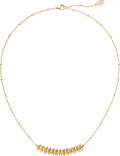 Clash de Cartier poprvé ve žlutém zlatě: Ikona, která mění pravidla elegance - foto 8 | brand photo