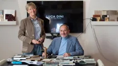 Heesen představuje Project Agnetha: Elegantní jachta připravená na léto 2025 - foto 4 | brand photo