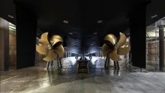 Heesen představuje Project Agnetha: Elegantní jachta připravená na léto 2025 - foto 5 | brand photo