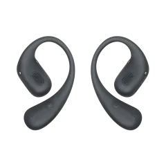 Huawei FreeArc: Nová éra pohodlí a luxusního poslechu - foto 7 | brand photo