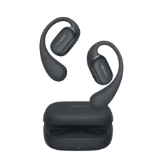 Huawei FreeArc: Nová éra pohodlí a luxusního poslechu - foto 2 | brand photo