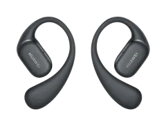 Huawei FreeArc: Nová éra pohodlí a luxusního poslechu - foto 6 | brand photo