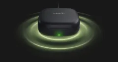Huawei FreeArc: Nová éra pohodlí a luxusního poslechu - foto 3 | brand photo