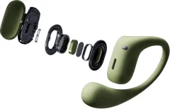 Huawei FreeArc: Nová éra pohodlí a luxusního poslechu - foto 4 | brand photo