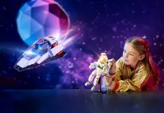 Iniciativa LEGO® Půlhodinu pro rodinu  inspiruje rodiče ke společné hře v rodinách - foto 2 | brand photo