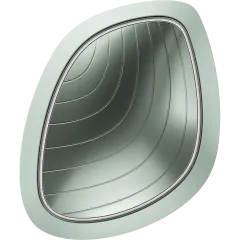 Jarní restart pleti s GESKE: Jak se zbavit šedého tónu a dodat pleti zdravý jas? - foto 5 | brand photo