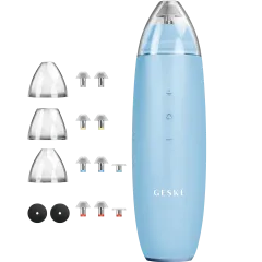 Jarní restart pleti s GESKE: Jak se zbavit šedého tónu a dodat pleti zdravý jas? - foto 6 | brand photo