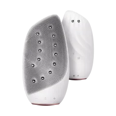 Jarní restart pleti s GESKE: Jak se zbavit šedého tónu a dodat pleti zdravý jas? - foto 2 | brand photo