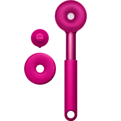 Jarní restart pleti s GESKE: Jak se zbavit šedého tónu a dodat pleti zdravý jas? - foto 3 | brand photo