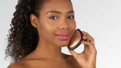 Jarní restart pleti s GESKE: Jak se zbavit šedého tónu a dodat pleti zdravý jas? - foto 1 | brand photo