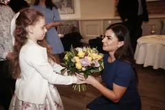 Marek Eben se stal ambasadorem nadačního fondu Naše plíce - foto 4 | brand photo