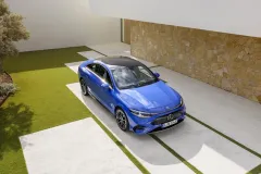 Mercedes-Benz CLA: začátek nové éry designu a nejinteligentnější Mercedes-Benz všech dob - foto 4 | brand photo