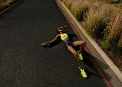 PUMA mění pravidla hry s novou brandovou kampaní „GO WILD“ - foto 6 | brand photo