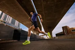 PUMA mění pravidla hry s novou brandovou kampaní „GO WILD“ - foto 10 | brand photo