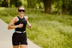 PUMA se propojuje se závodem Vltava Run a součástí můžeš být i ty - foto 1 | brand photo